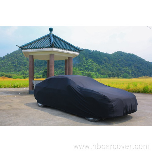 Waterproof Car Cover Snowproof High Quality Cover Car